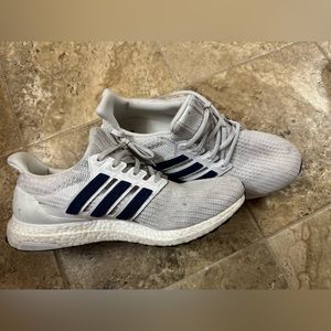 Adidas Prime Knit Men’s 12Shoes